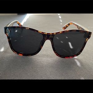 Blenders Sunglasses